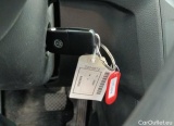  Volkswagen  Caddy Volkswagen  Maxi 2.0 CRTDi 75kW SCR BMT DSG MX Trendline dubbele cabine 5d #5
