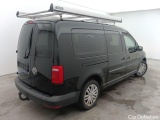  Volkswagen  Caddy Volkswagen  Maxi 2.0 CRTDi 75kW SCR BMT DSG MX Trendline dubbele cabine 5d #8
