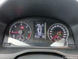  Volkswagen  Caddy Volkswagen  Maxi 2.0 CRTDi 75kW SCR BMT DSG MX Trendline dubbele cabine 5d #6