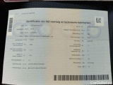  Volkswagen  Caddy Volkswagen  Maxi 2.0 CRTDi 75kW SCR BMT DSG MX Trendline dubbele cabine 5d #11