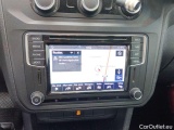  Volkswagen  Caddy Volkswagen  Maxi 2.0 CRTDi 75kW SCR BMT DSG MX Trendline dubbele cabine 5d #13