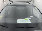  Volkswagen  Caddy Volkswagen  Maxi 2.0 CRTDi 75kW SCR BMT DSG MX Trendline dubbele cabine 5d #18