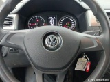  Volkswagen  Caddy Volkswagen  Maxi 2.0 CRTDi 75kW SCR BMT DSG MX Trendline dubbele cabine 5d #22
