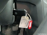  Volkswagen  Caddy Volkswagen  Maxi 2.0 CRTDi 75kW SCR BMT DSG MX Trendline dubbele cabine 5d #24