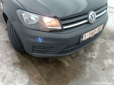  Volkswagen  Caddy Volkswagen  Maxi 2.0 CRTDi 75kW SCR BMT DSG MX Trendline dubbele cabine 5d #26