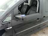  Volkswagen  Caddy Volkswagen  Maxi 2.0 CRTDi 75kW SCR BMT DSG MX Trendline dubbele cabine 5d #34