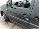  Volkswagen  Caddy Volkswagen  Maxi 2.0 CRTDi 75kW SCR BMT DSG MX Trendline dubbele cabine 5d #36