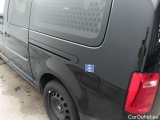  Volkswagen  Caddy Volkswagen  Maxi 2.0 CRTDi 75kW SCR BMT DSG MX Trendline dubbele cabine 5d #42