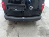  Volkswagen  Caddy Volkswagen  Maxi 2.0 CRTDi 75kW SCR BMT DSG MX Trendline dubbele cabine 5d #45