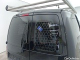  Volkswagen  Caddy Volkswagen  Maxi 2.0 CRTDi 75kW SCR BMT DSG MX Trendline dubbele cabine 5d #49