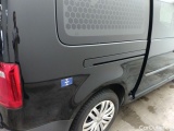  Volkswagen  Caddy Volkswagen  Maxi 2.0 CRTDi 75kW SCR BMT DSG MX Trendline dubbele cabine 5d #54