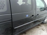  Volkswagen  Caddy Volkswagen  Maxi 2.0 CRTDi 75kW SCR BMT DSG MX Trendline dubbele cabine 5d #57