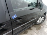  Volkswagen  Caddy Volkswagen  Maxi 2.0 CRTDi 75kW SCR BMT DSG MX Trendline dubbele cabine 5d #59