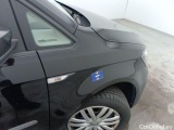  Volkswagen  Caddy Volkswagen  Maxi 2.0 CRTDi 75kW SCR BMT DSG MX Trendline dubbele cabine 5d #62