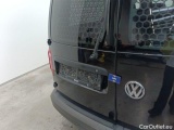  Volkswagen  Caddy Volkswagen  Maxi 2.0 CRTDi 75kW SCR BMT DSG MX Trendline dubbele cabine 5d #64