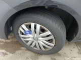  Volkswagen  Caddy Volkswagen  Maxi 2.0 CRTDi 75kW SCR BMT DSG MX Trendline dubbele cabine 5d #69