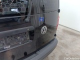 Volkswagen  Caddy Volkswagen  Maxi 2.0 CRTDi 75kW SCR BMT DSG MX Trendline dubbele cabine 5d #67