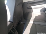  Volkswagen  Caddy Volkswagen  Maxi 2.0 CRTDi 75kW SCR BMT DSG MX Trendline dubbele cabine 5d #78
