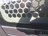  Volkswagen  Caddy Volkswagen  Maxi 2.0 CRTDi 75kW SCR BMT DSG MX Trendline dubbele cabine 5d #79