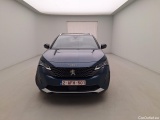  Peugeot  5008 Peugeot,  FL'20, Peugeot  1.5 BlueHDi 96kW S&S EAT8 GT 5d 7 places  