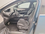  Peugeot  5008 Peugeot,  FL'20, Peugeot  1.5 BlueHDi 96kW S&S EAT8 GT 5d 7 places  #3