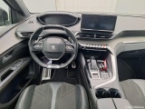  Peugeot  5008 Peugeot,  FL'20, Peugeot  1.5 BlueHDi 96kW S&S EAT8 GT 5d 7 places  #5
