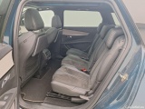  Peugeot  5008 Peugeot,  FL'20, Peugeot  1.5 BlueHDi 96kW S&S EAT8 GT 5d 7 places  #4