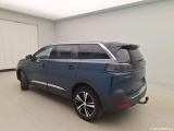  Peugeot  5008 Peugeot,  FL'20, Peugeot  1.5 BlueHDi 96kW S&S EAT8 GT 5d 7 places  #6