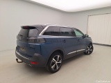  Peugeot  5008 Peugeot,  FL'20, Peugeot  1.5 BlueHDi 96kW S&S EAT8 GT 5d 7 places  #8