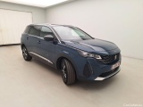  Peugeot  5008 Peugeot,  FL'20, Peugeot  1.5 BlueHDi 96kW S&S EAT8 GT 5d 7 places  #9