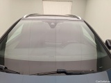  Peugeot  5008 Peugeot,  FL'20, Peugeot  1.5 BlueHDi 96kW S&S EAT8 GT 5d 7 places  #10