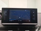  Peugeot  5008 Peugeot,  FL'20, Peugeot  1.5 BlueHDi 96kW S&S EAT8 GT 5d 7 places  #11