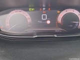  Peugeot  5008 Peugeot,  FL'20, Peugeot  1.5 BlueHDi 96kW S&S EAT8 GT 5d 7 places  #16