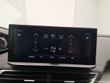  Peugeot  5008 Peugeot,  FL'20, Peugeot  1.5 BlueHDi 96kW S&S EAT8 GT 5d 7 places  #19