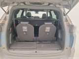  Peugeot  5008 Peugeot,  FL'20, Peugeot  1.5 BlueHDi 96kW S&S EAT8 GT 5d 7 places  #22