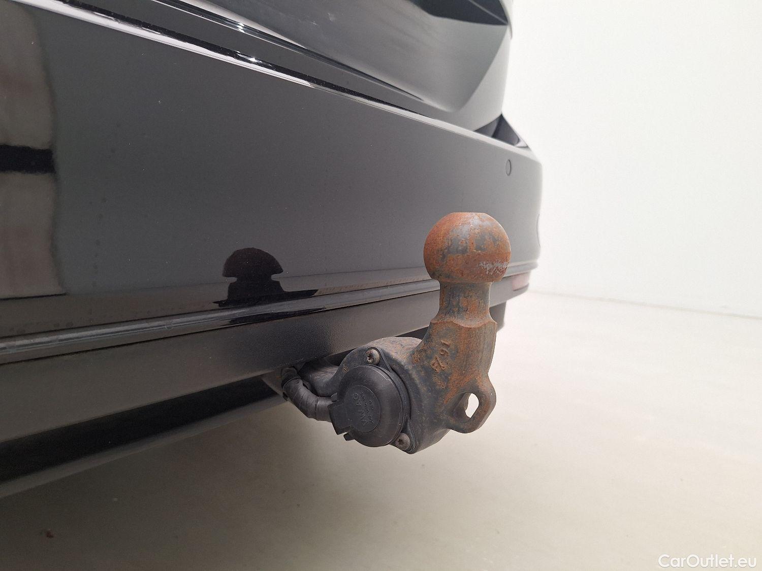 Volkswagen  Passat VW,  Variant FL'19, Volkswagen  Variant 2.0 TDI SCR 110kW DSG7 S #22
