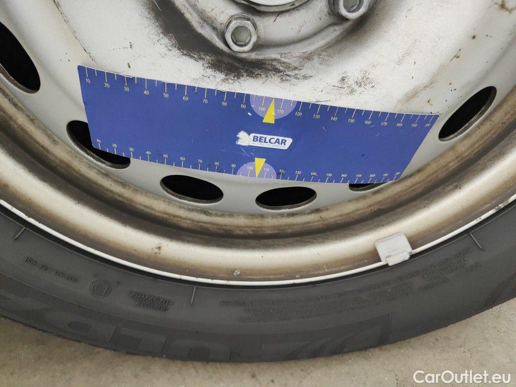 Peugeot  Expert Peugeot  Standard Premium L2 2.0 BlueHDi 145 EAT 4d #66