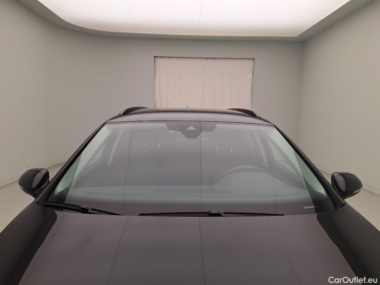 Volkswagen  Passat VW,  Variant FL'19, Volkswagen  Variant 2.0 TDI SCR 110kW DSG7 S #10