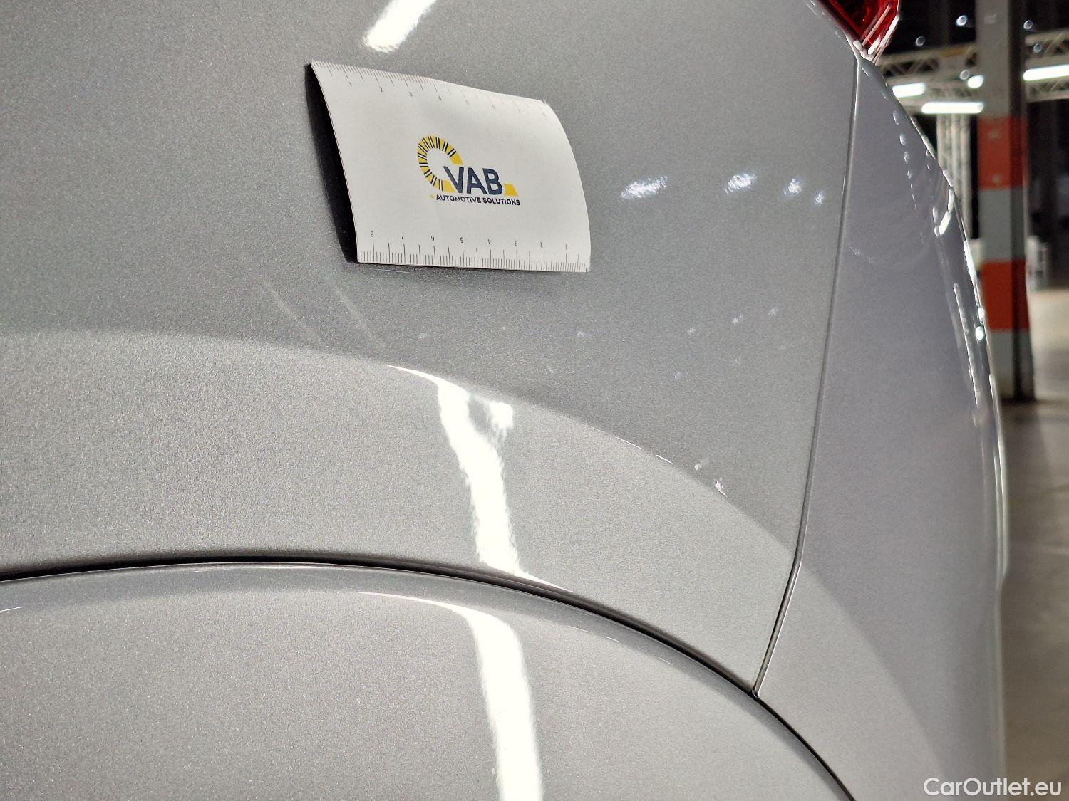  Opel   Grandland X Opel, Grandland FL'21, Opel Grandland 1.5 Turbo D S/S AT8 Business Elegan #10