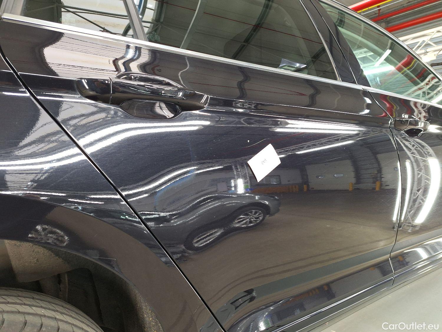 Volkswagen  Passat VW,  Variant FL'19, Volkswagen  Variant 2.0 TDI SCR 110kW DSG7 S #1