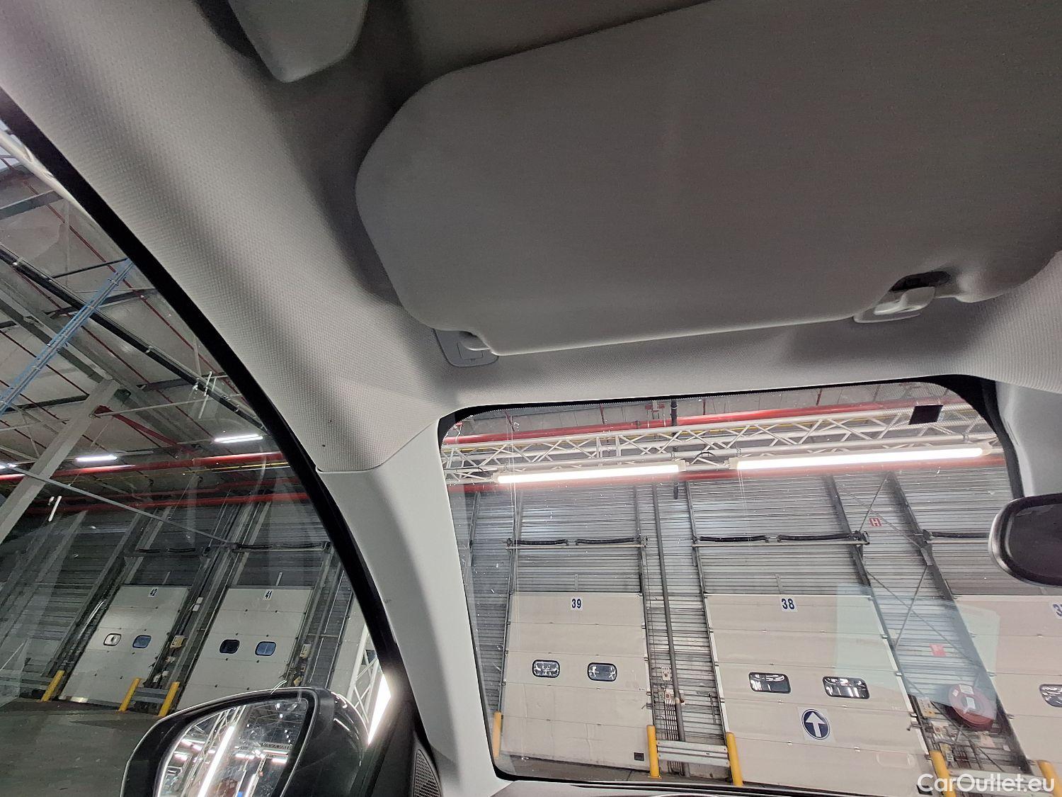  Opel   Grandland X Opel, Grandland FL'21, Opel Grandland 1.5 Turbo D S/S AT8 Business Elegan #11