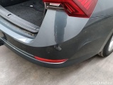  Skoda  Octavia Skoda  Combi 2.0 CRTDI 85kW DSG7 Clever+ 5d #72