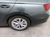  Skoda  Octavia Skoda  Combi 2.0 CRTDI 85kW DSG7 Clever+ 5d #90
