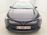  Toyota  Corolla Toyota,  '19, Toyota  1.8 Hybrid Dynamic e-CVT 5d 