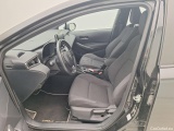  Toyota  Corolla Toyota,  '19, Toyota  1.8 Hybrid Dynamic e-CVT 5d #3