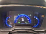  Toyota  Corolla Toyota,  '19, Toyota  1.8 Hybrid Dynamic e-CVT 5d #5