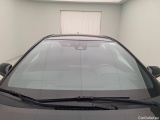  Toyota  Corolla Toyota,  '19, Toyota  1.8 Hybrid Dynamic e-CVT 5d #10
