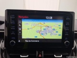  Toyota  Corolla Toyota,  '19, Toyota  1.8 Hybrid Dynamic e-CVT 5d #12