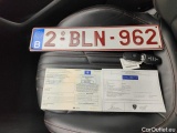  Peugeot  308 Peugeot  SW 1.5 BlueHDi 130 S&S EAT8 GT Pack 5d #4