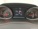  Peugeot  308 Peugeot  SW 1.5 BlueHDi 130 S&S EAT8 GT Pack 5d #6